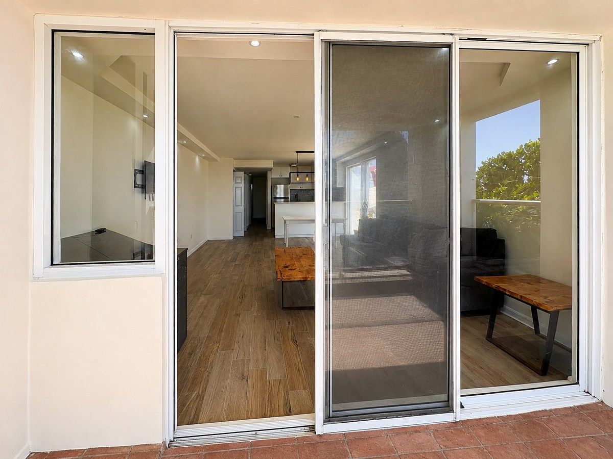 Apartamento em Villas de Rosarito, Playas de Rosarito, foto 13 de 33