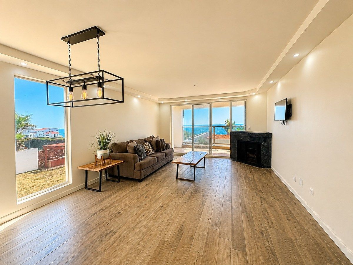Apartamento em Villas de Rosarito, Playas de Rosarito, foto 8 de 33