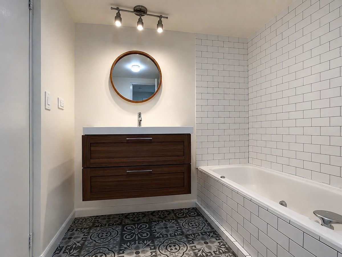 Apartamento em Villas de Rosarito, Playas de Rosarito, foto 19 de 33