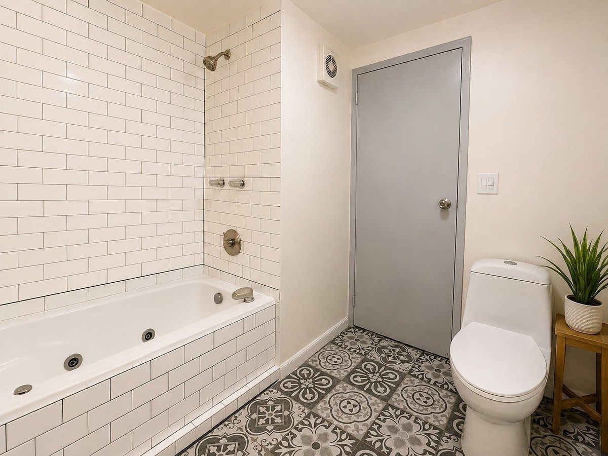 Apartamento em Villas de Rosarito, Playas de Rosarito, foto 20 de 33