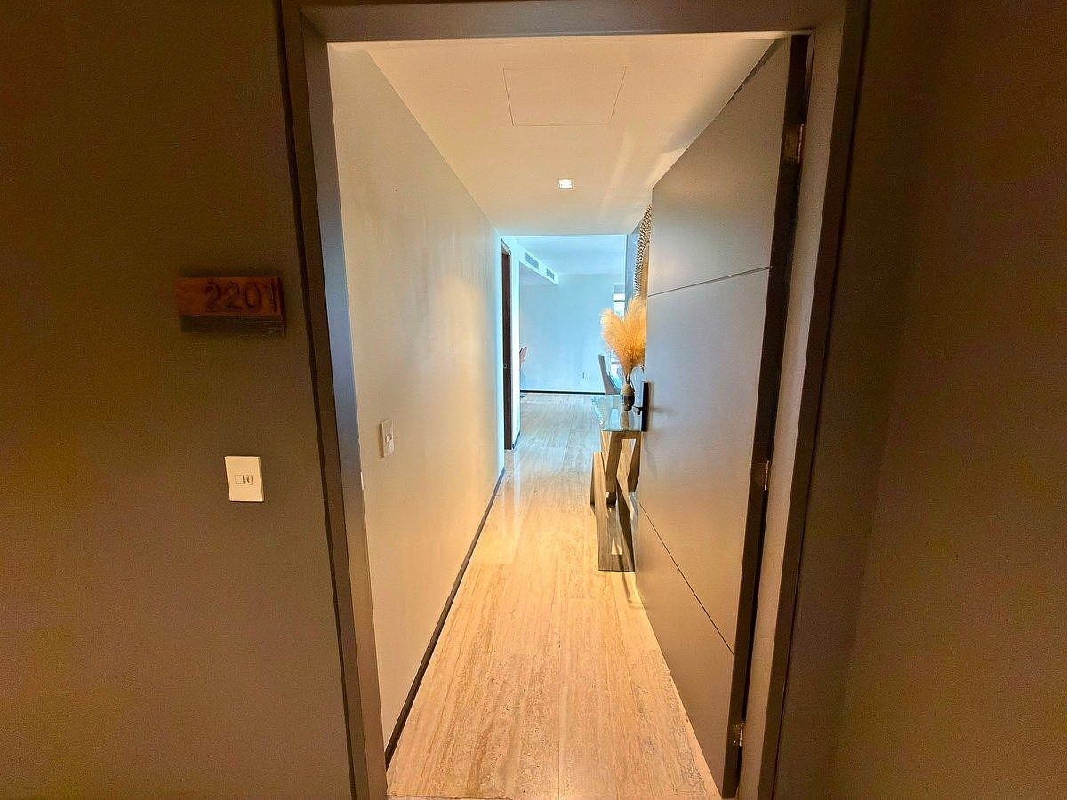 Apartamento em Puerta de Hierro, Zapopan, foto 2 de 32