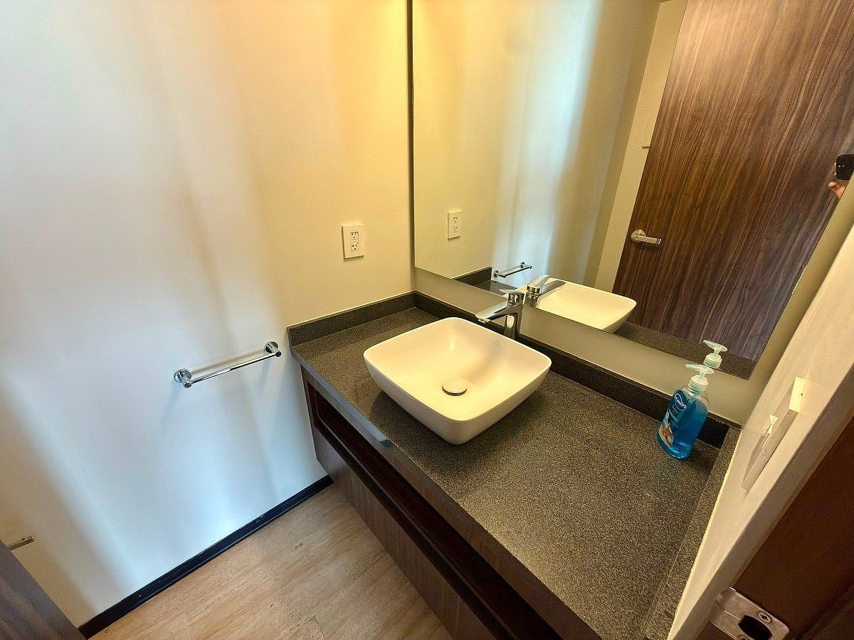 Apartamento em Puerta de Hierro, Zapopan, foto 4 de 32