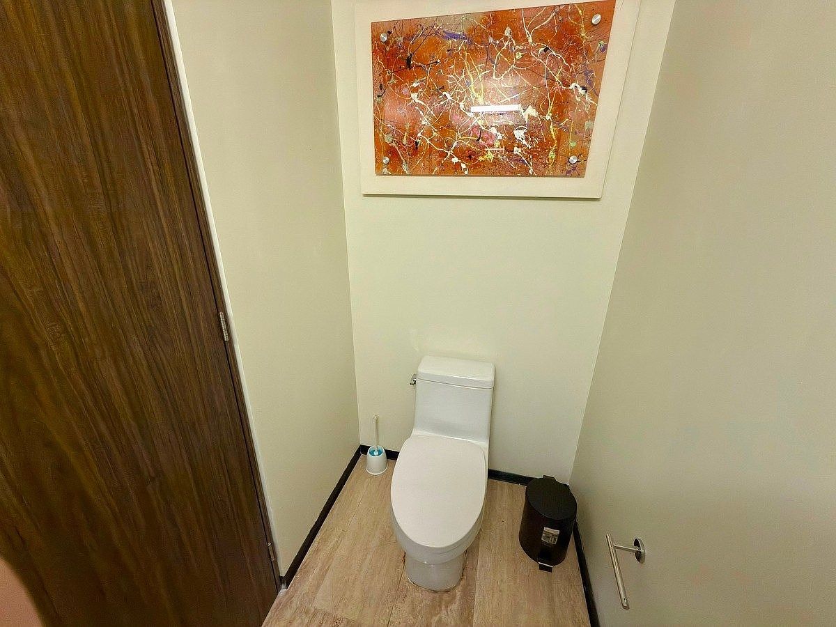 Apartamento em Puerta de Hierro, Zapopan, foto 6 de 32
