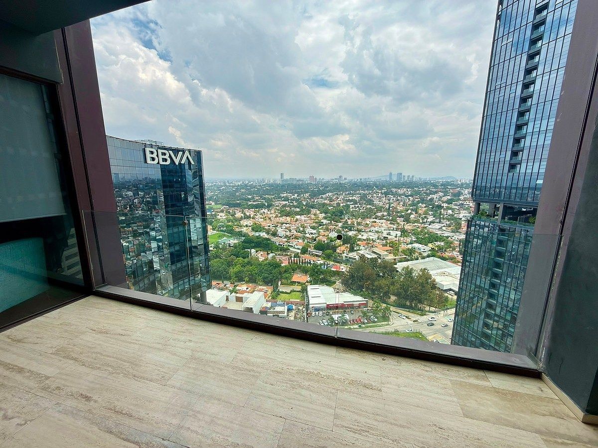 Apartamento em Puerta de Hierro, Zapopan, foto 17 de 32