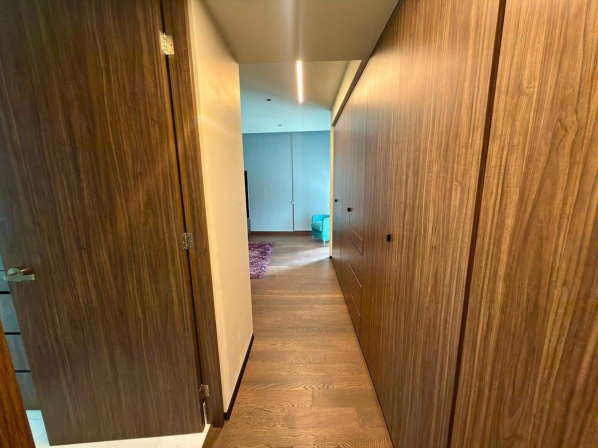 Apartamento em Puerta de Hierro, Zapopan, foto 18 de 32