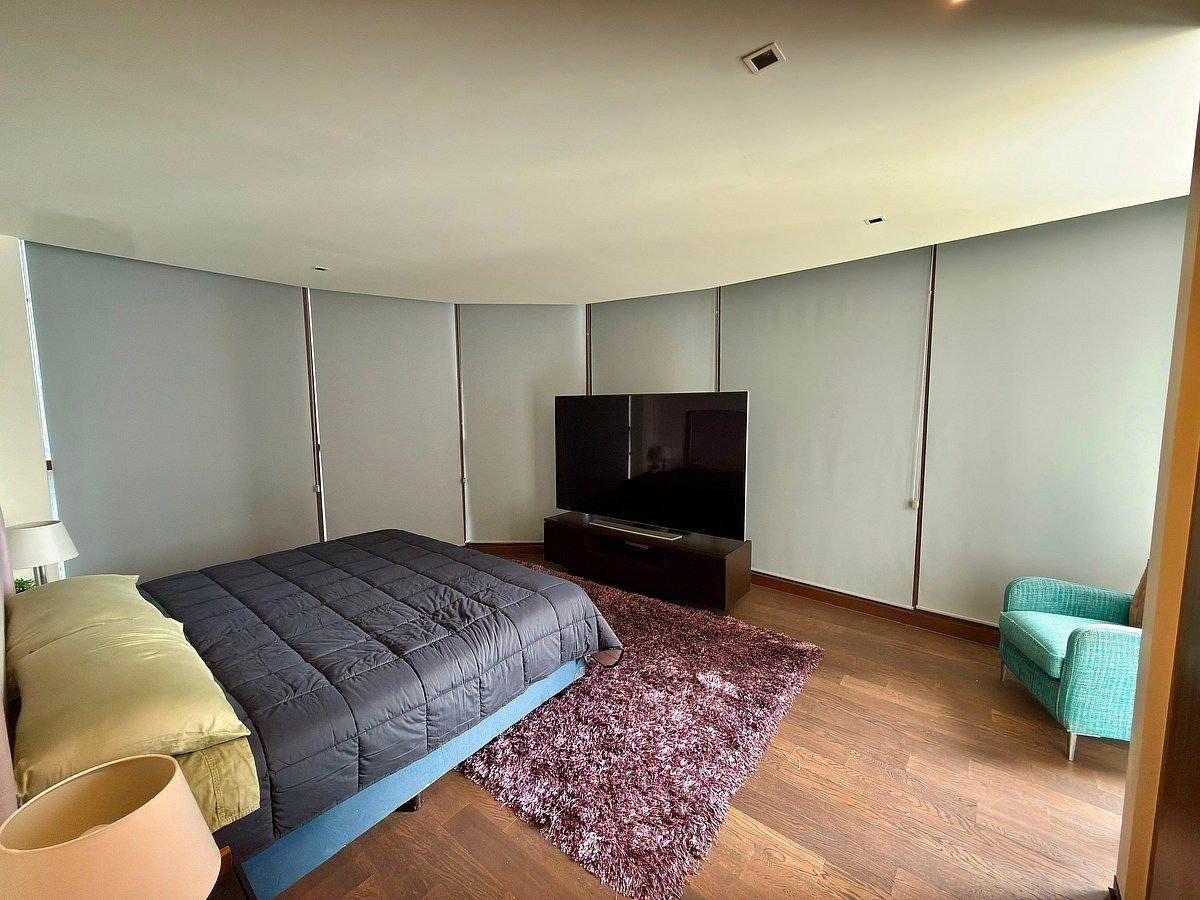 Apartamento em Puerta de Hierro, Zapopan, foto 19 de 32
