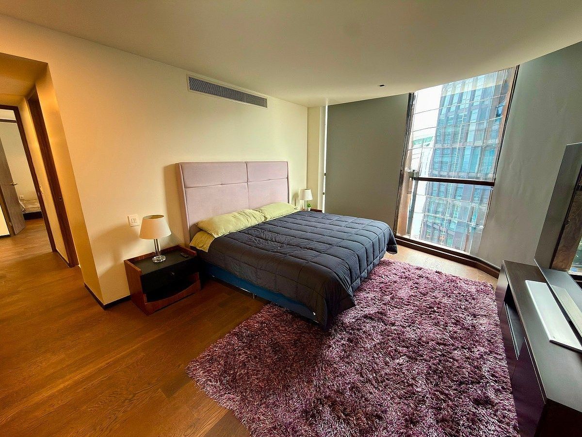 Apartamento em Puerta de Hierro, Zapopan, foto 20 de 32