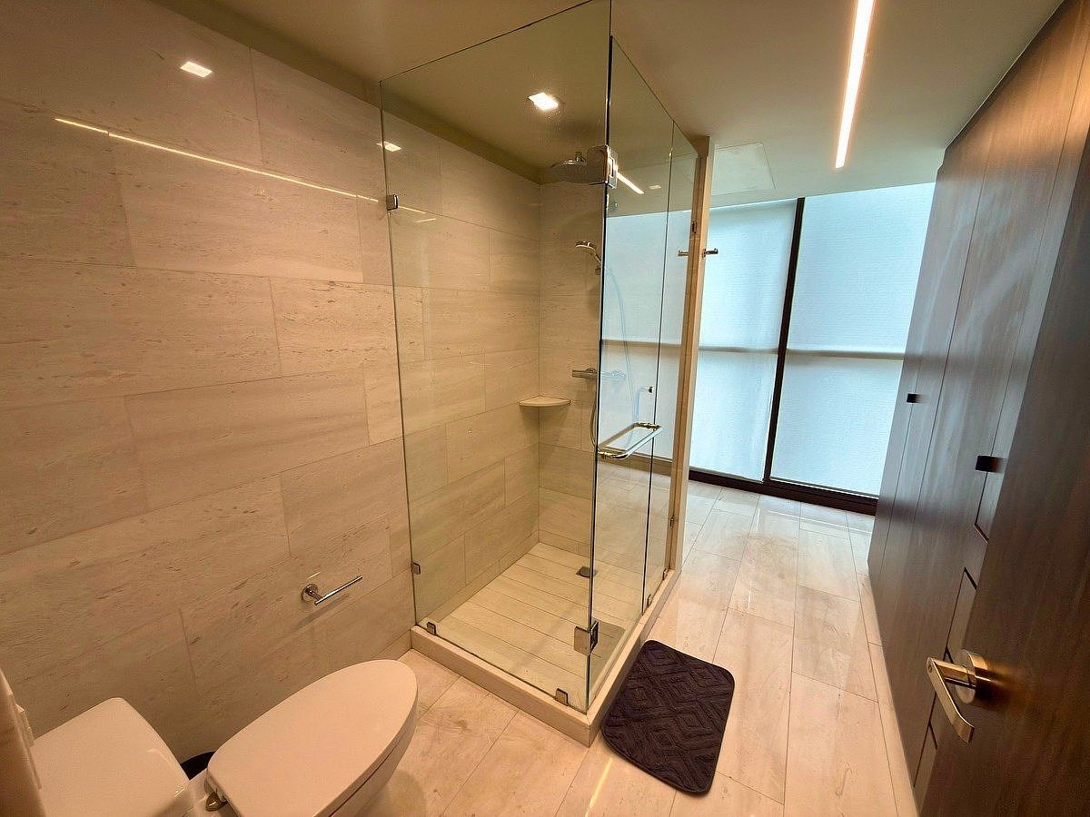 Apartamento em Puerta de Hierro, Zapopan, foto 22 de 32