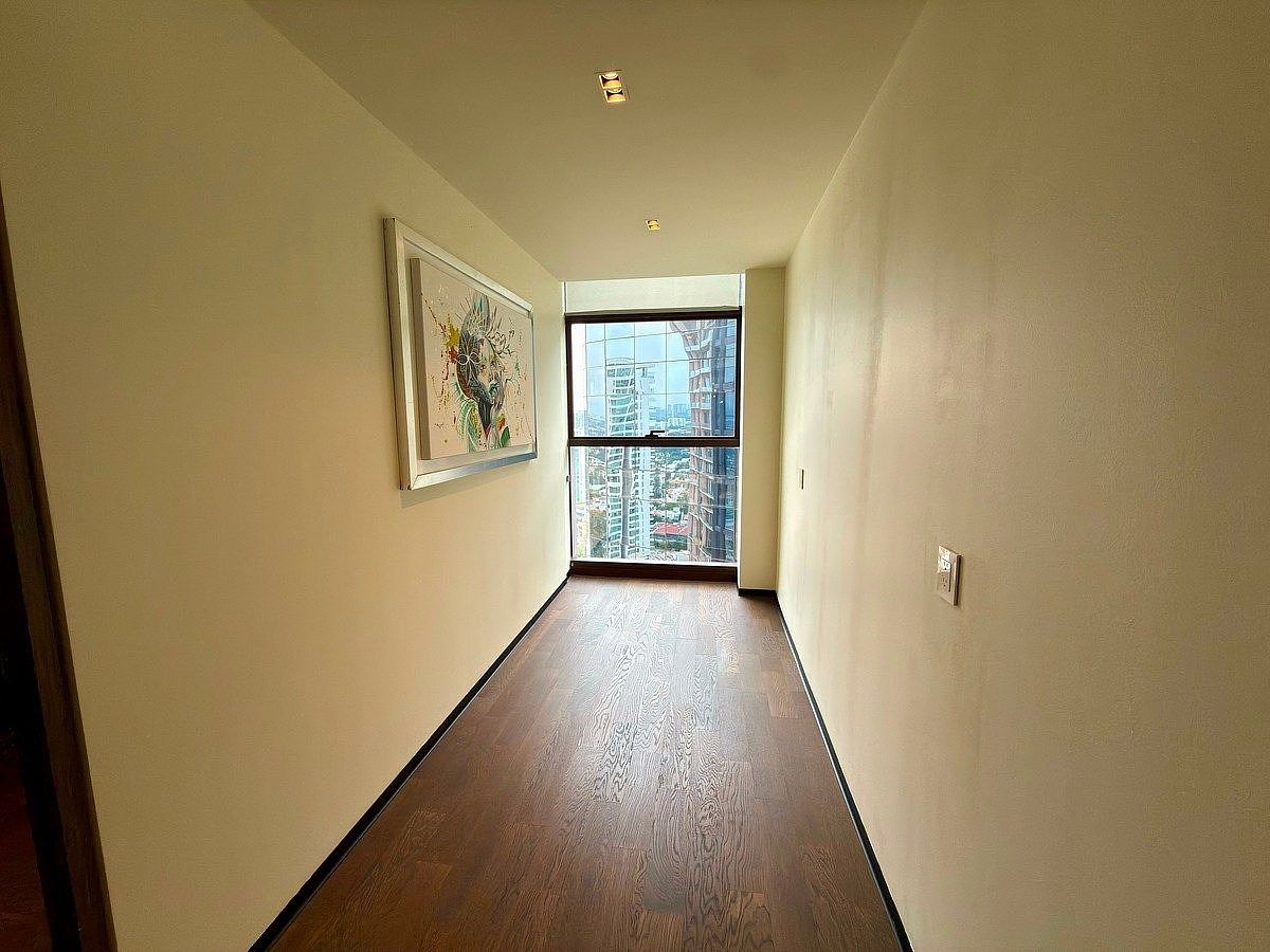 Apartamento em Puerta de Hierro, Zapopan, foto 24 de 32