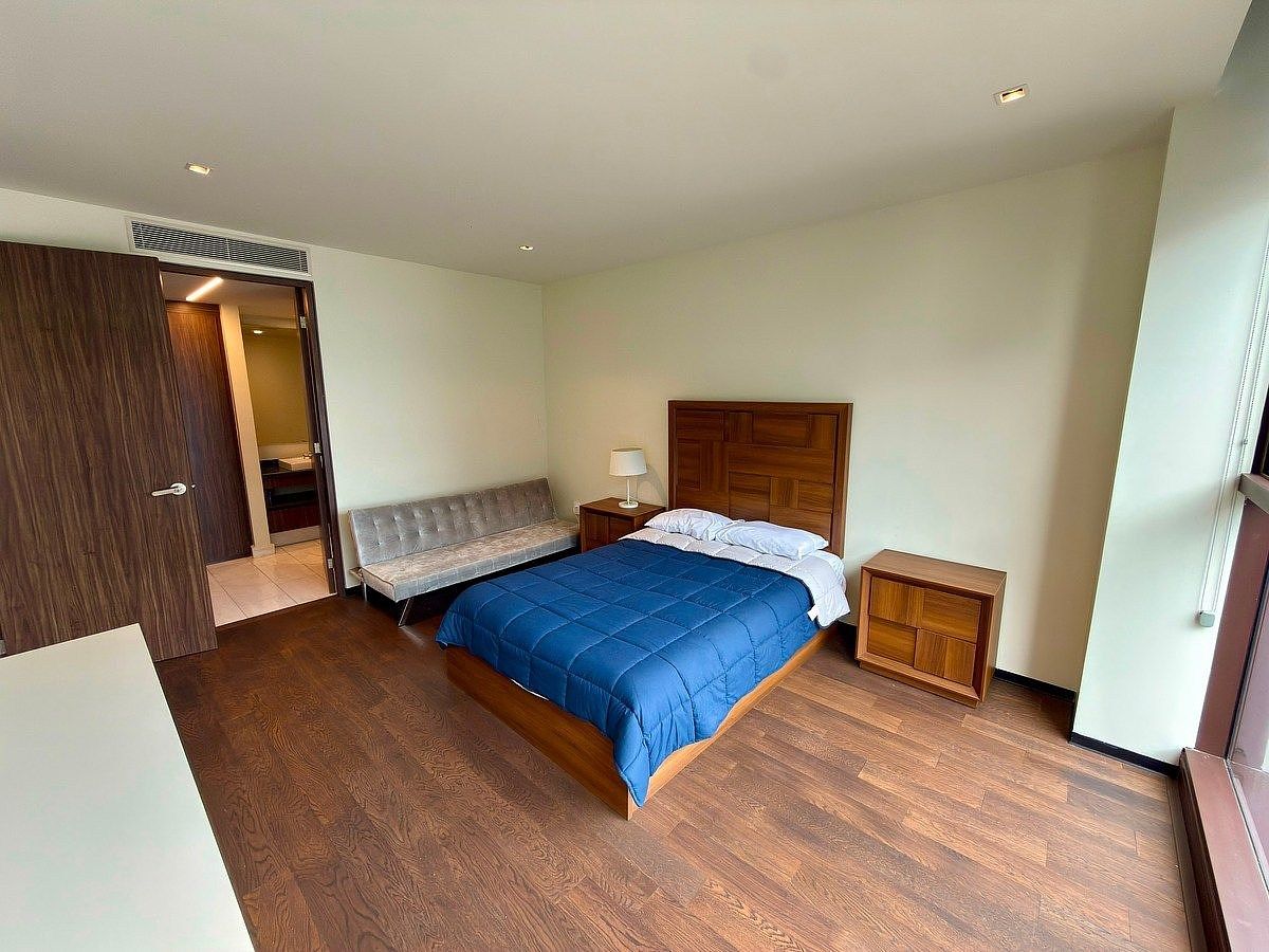 Apartamento em Puerta de Hierro, Zapopan, foto 26 de 32