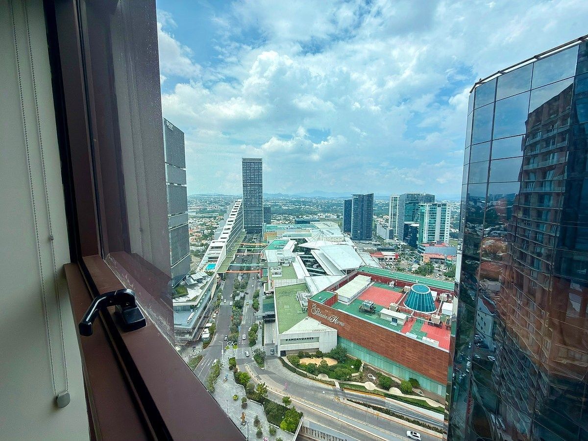 Apartamento em Puerta de Hierro, Zapopan, foto 28 de 32