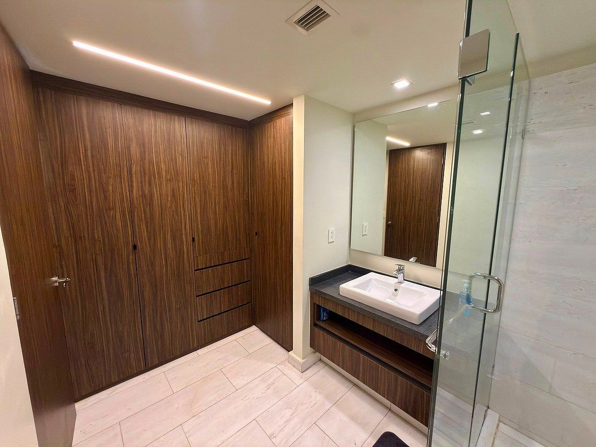 Apartamento em Puerta de Hierro, Zapopan, foto 29 de 32
