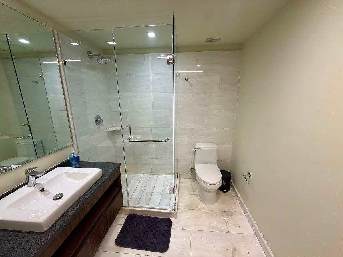 Apartamento em Puerta de Hierro, Zapopan, foto 30 de 32