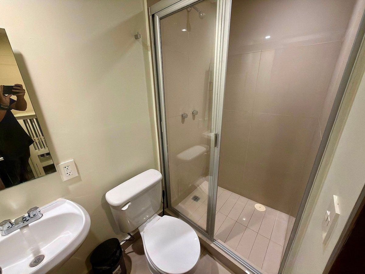 Apartamento em Puerta de Hierro, Zapopan, foto 31 de 32