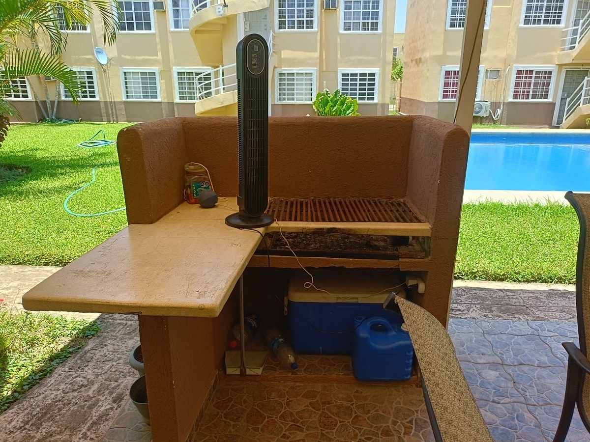 Casa en Puerto Marqués, Acapulco de Juárez, foto 2 de 21