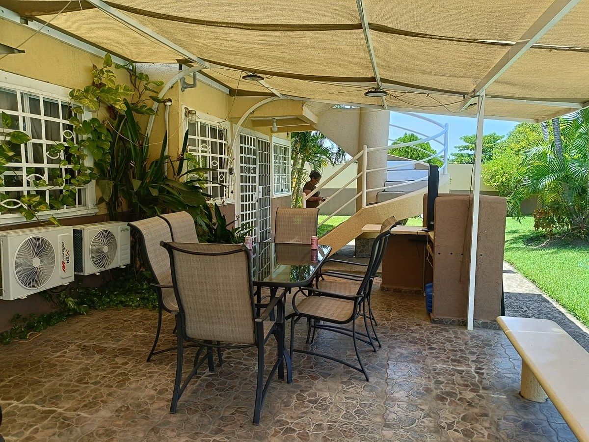 Casa en Puerto Marqués, Acapulco de Juárez, foto 6 de 21