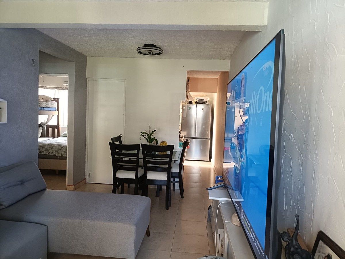 Casa en Puerto Marqués, Acapulco de Juárez, foto 5 de 21