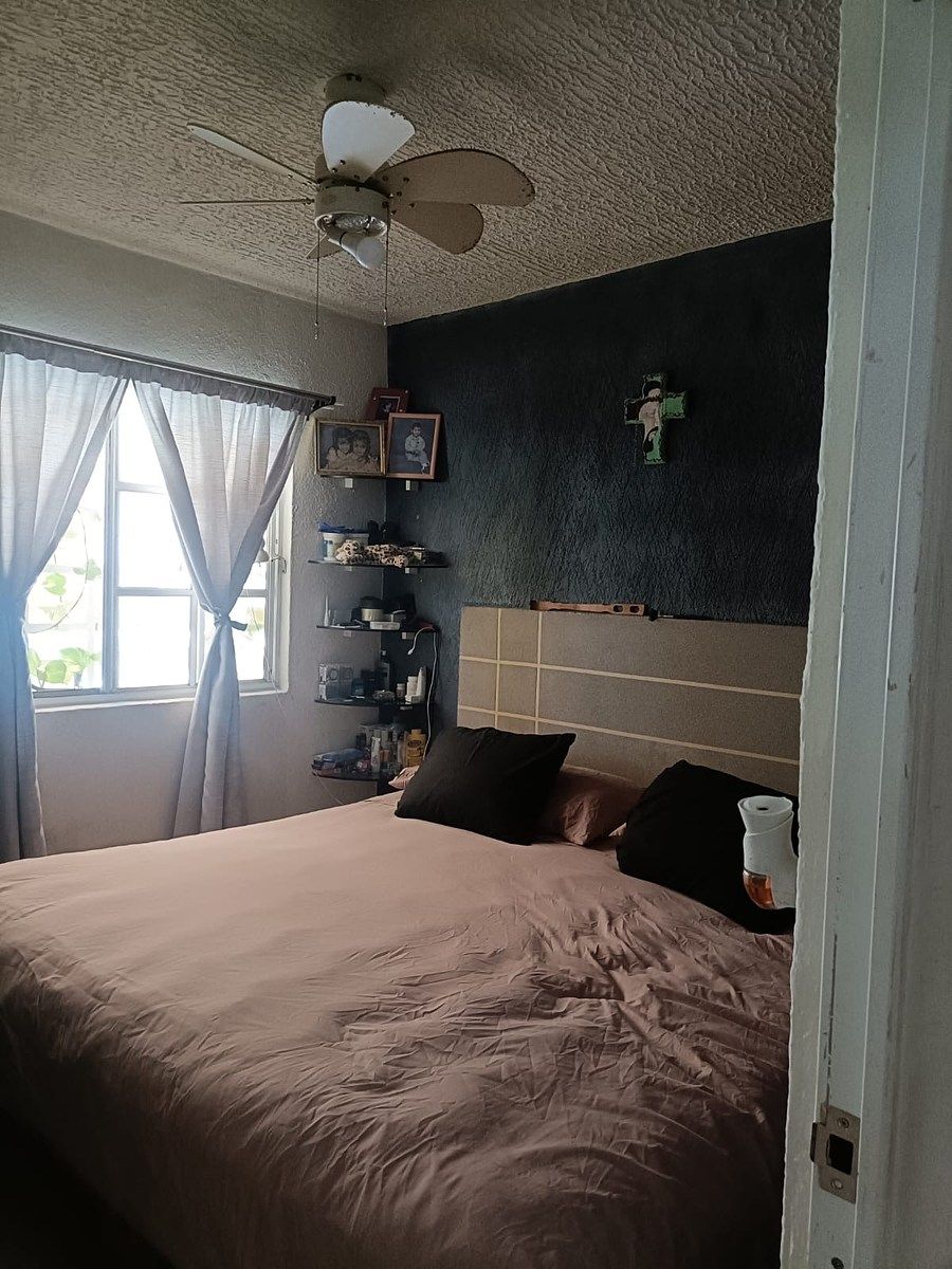 Casa en Puerto Marqués, Acapulco de Juárez, foto 7 de 21