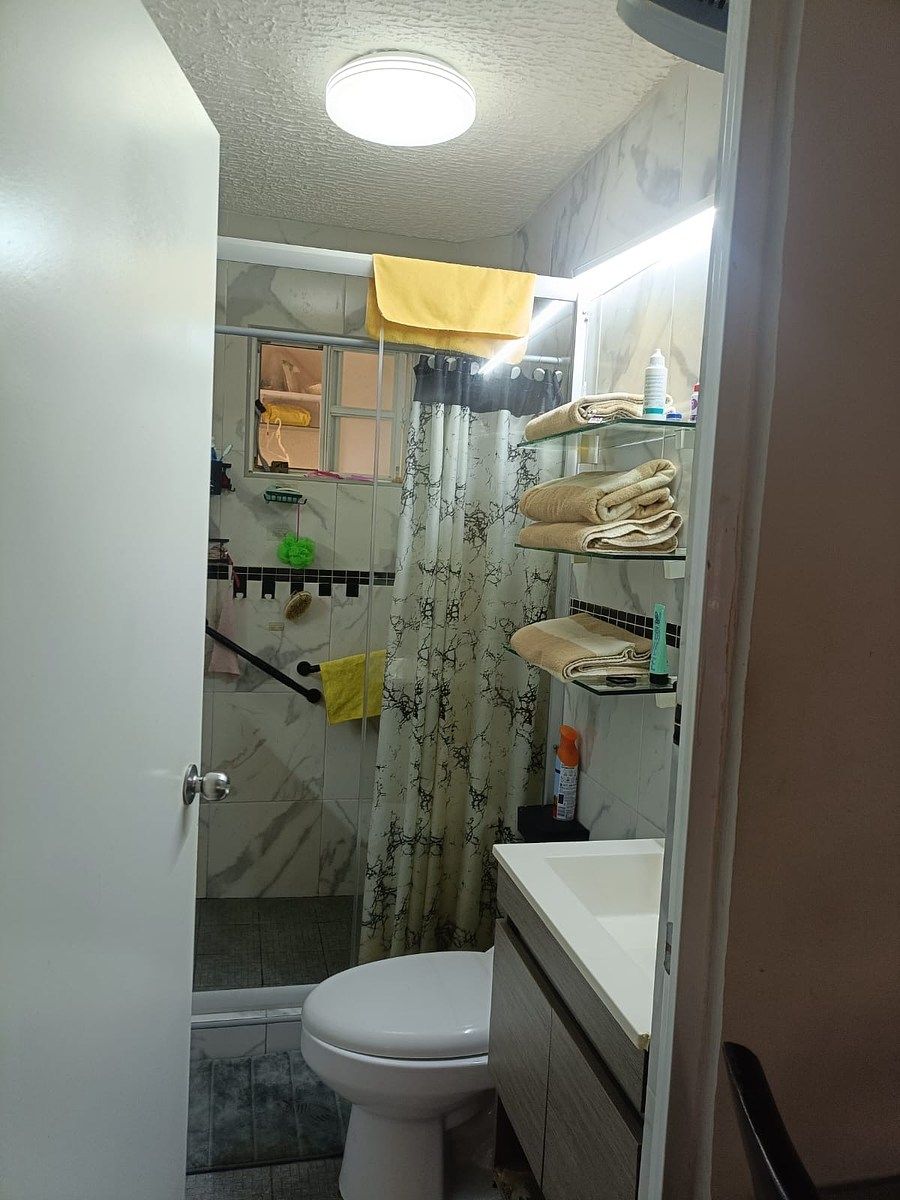 Casa en Puerto Marqués, Acapulco de Juárez, foto 8 de 21