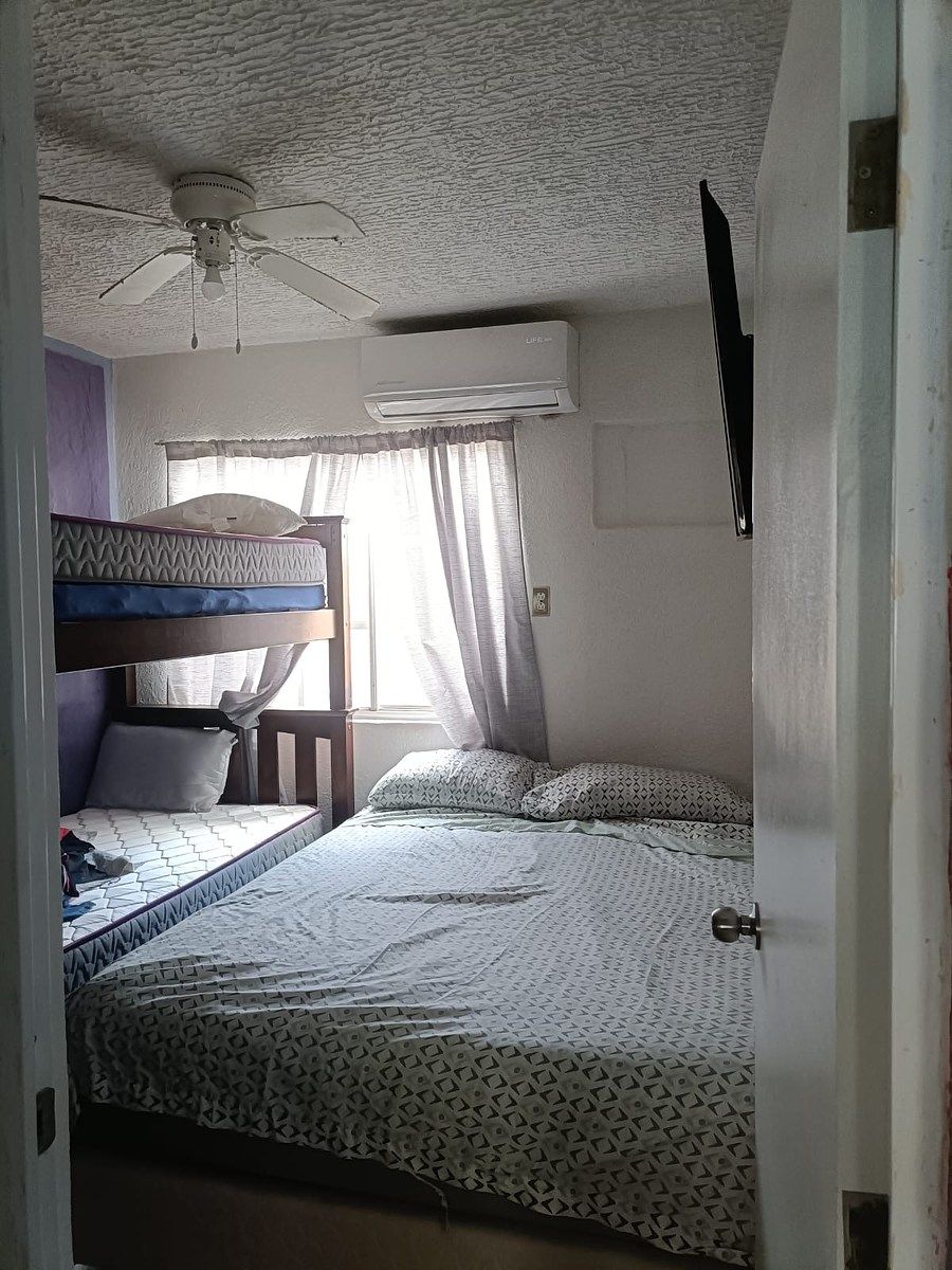 Casa en Puerto Marqués, Acapulco de Juárez, foto 9 de 21