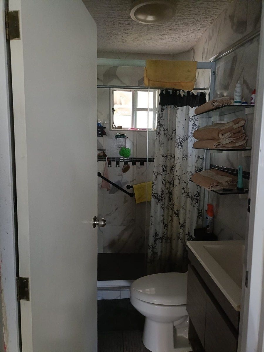 Casa en Puerto Marqués, Acapulco de Juárez, foto 10 de 21