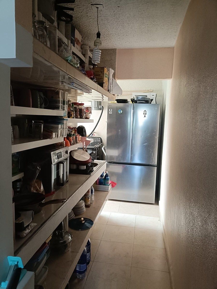 Casa en Puerto Marqués, Acapulco de Juárez, foto 11 de 21