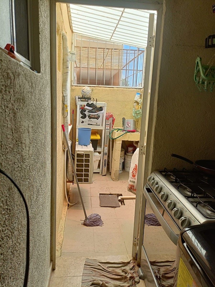 Casa en Puerto Marqués, Acapulco de Juárez, foto 13 de 21