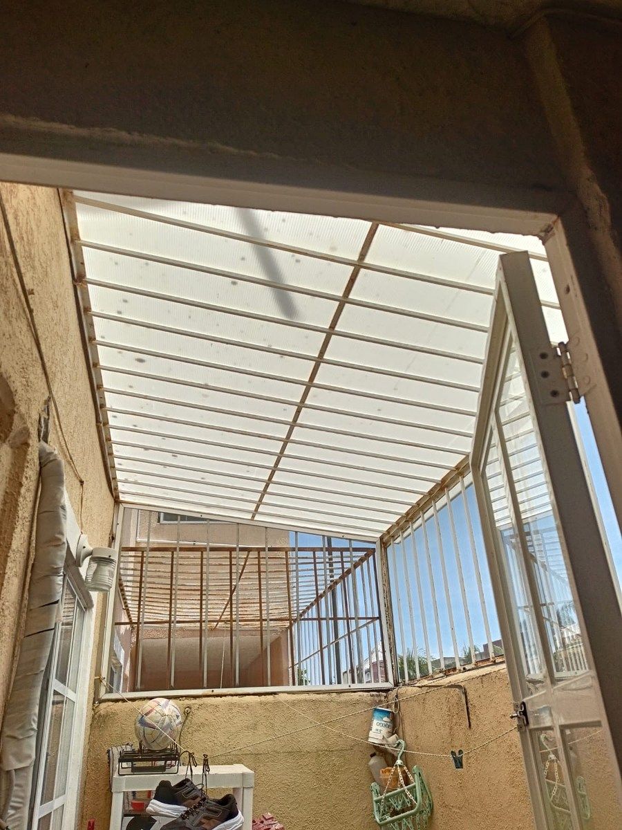 Casa en Puerto Marqués, Acapulco de Juárez, foto 14 de 21