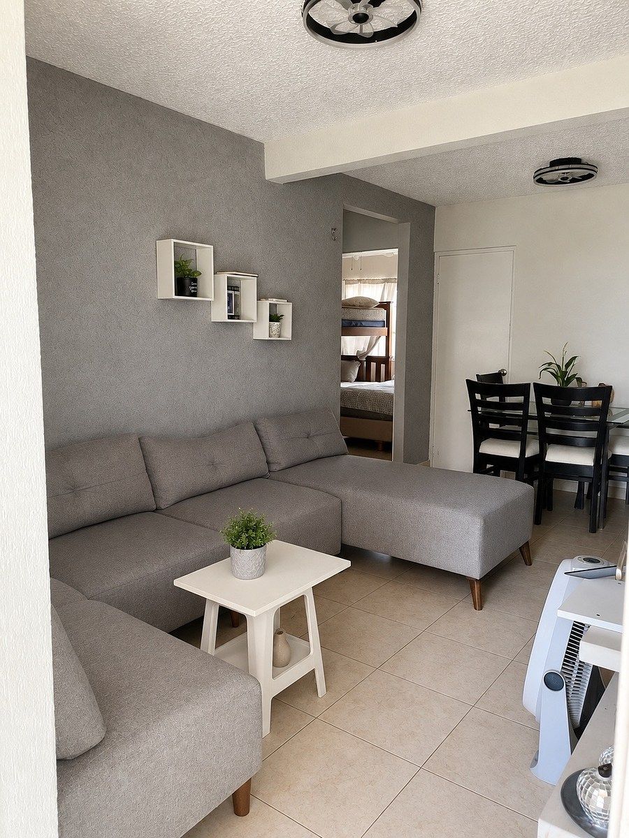 Casa en Puerto Marqués, Acapulco de Juárez, foto 20 de 21
