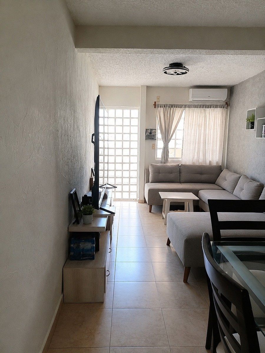 Casa en Puerto Marqués, Acapulco de Juárez, foto 21 de 21
