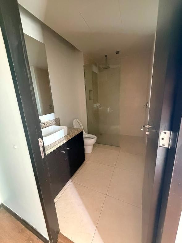 Apartamento em Valle Real, Zapopan, foto 4 de 11