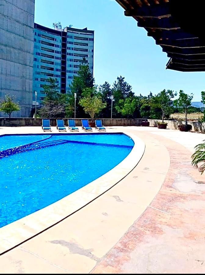 Apartamento em Valle Real, Zapopan, foto 8 de 11