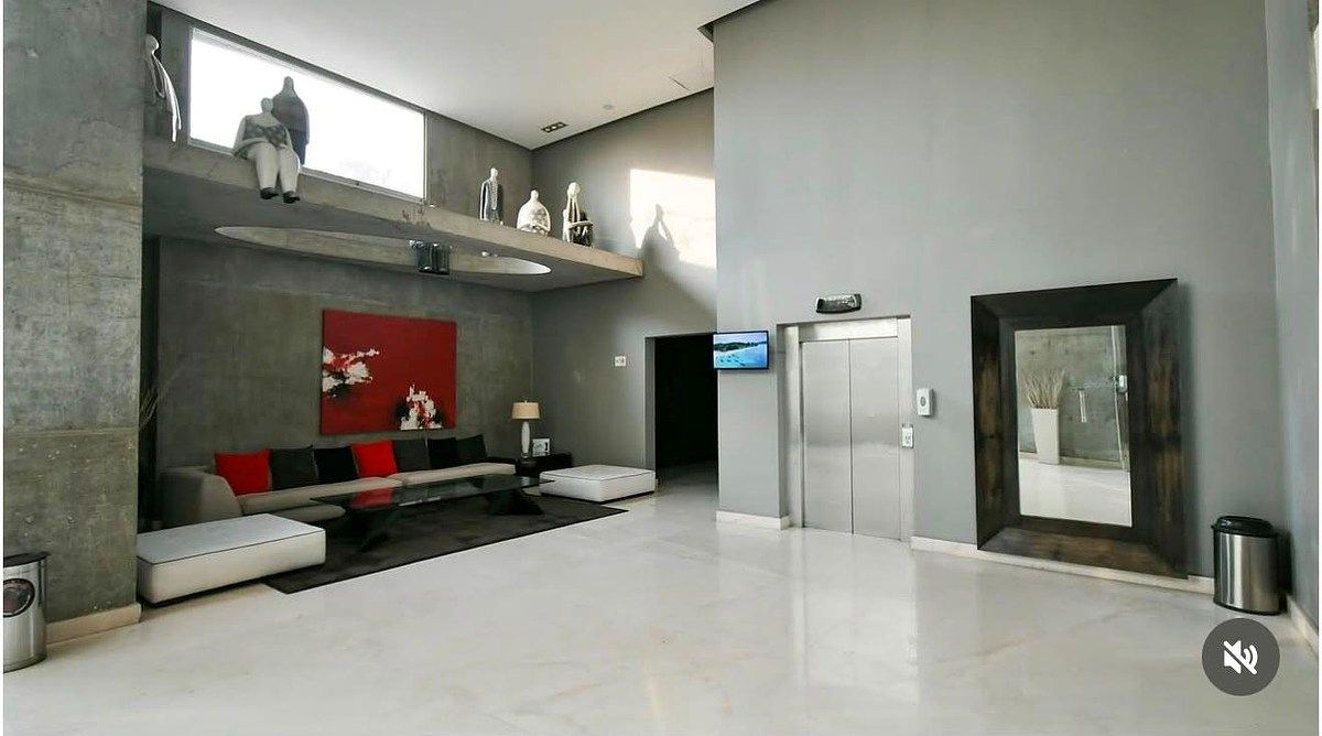 Apartamento em Valle Real, Zapopan, foto 9 de 11