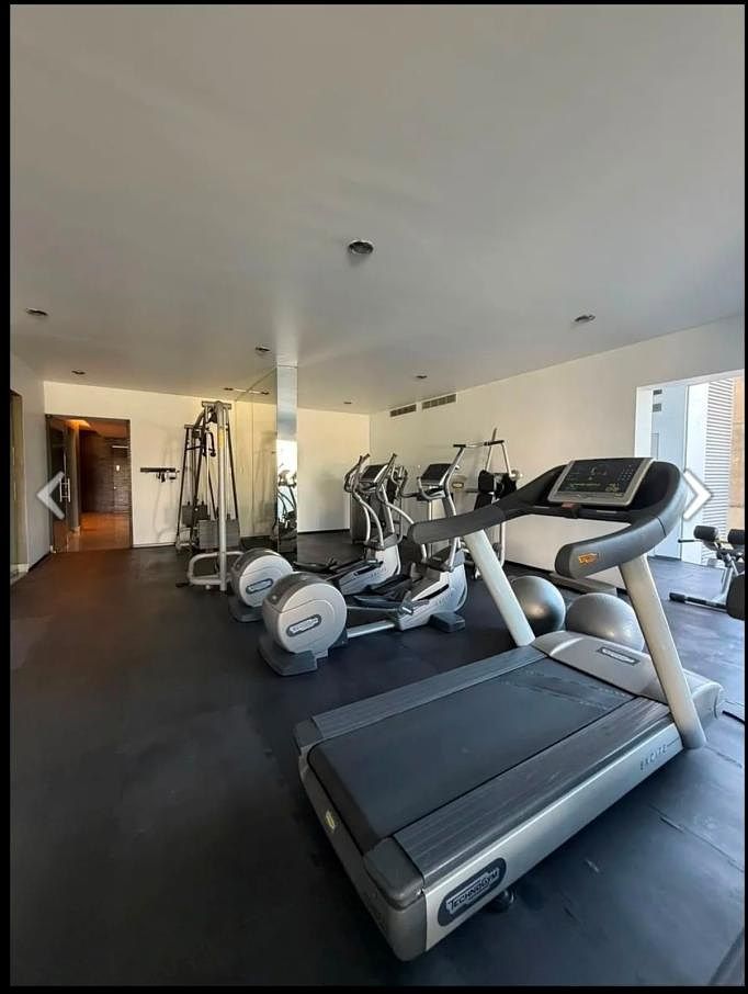 Apartamento em Valle Real, Zapopan, foto 10 de 11