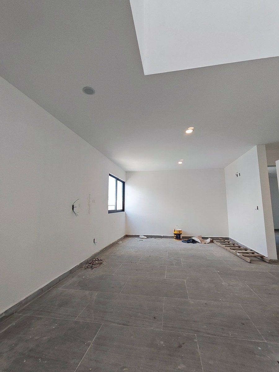 Casa em Zibatá, El Marqués, foto 14 de 48