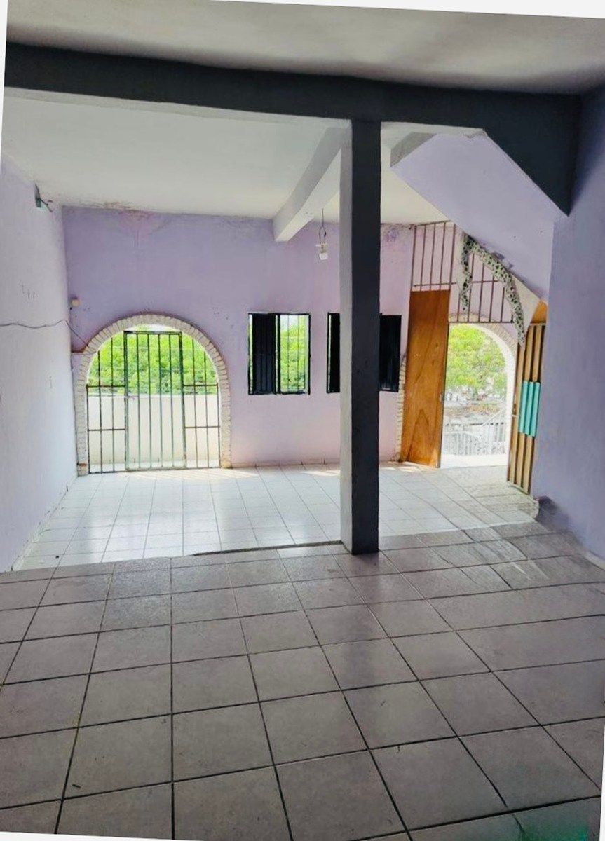 House in San Pedro Progresivo, Tuxtla Gutiérrez, photo 2 of 30