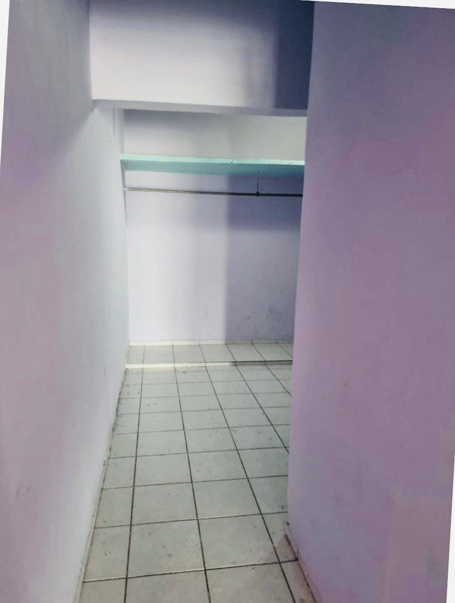 House in San Pedro Progresivo, Tuxtla Gutiérrez, photo 6 of 30