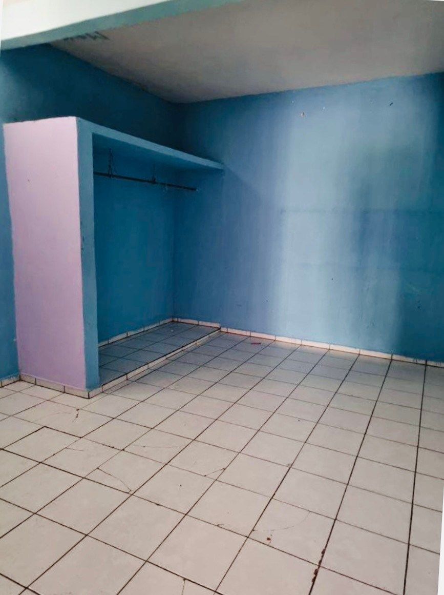 House in San Pedro Progresivo, Tuxtla Gutiérrez, photo 7 of 30