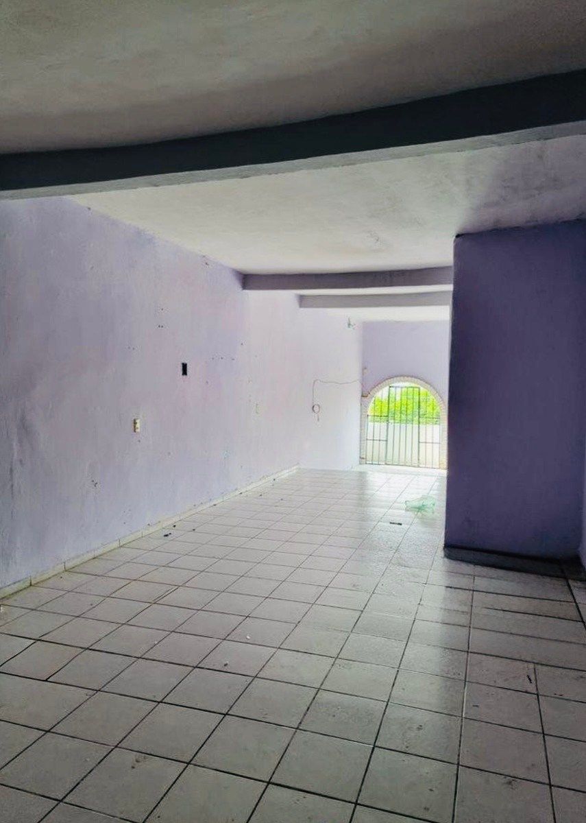 House in San Pedro Progresivo, Tuxtla Gutiérrez, photo 3 of 30