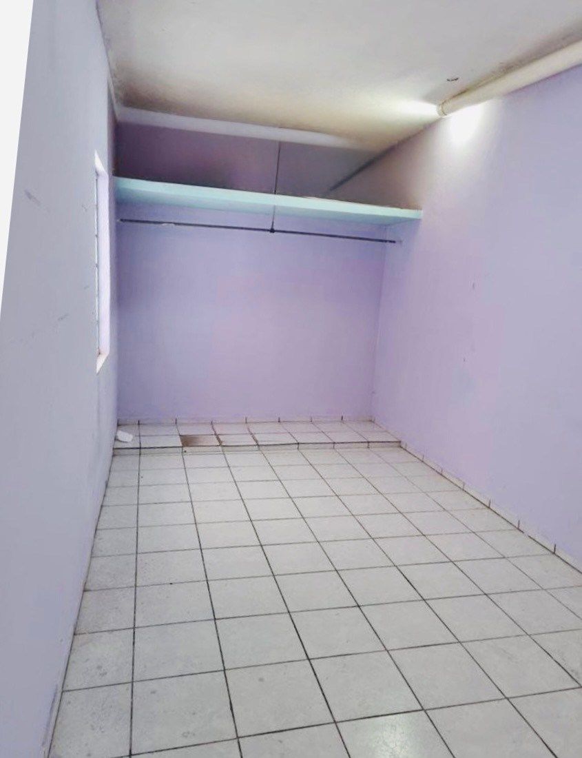 House in San Pedro Progresivo, Tuxtla Gutiérrez, photo 9 of 30