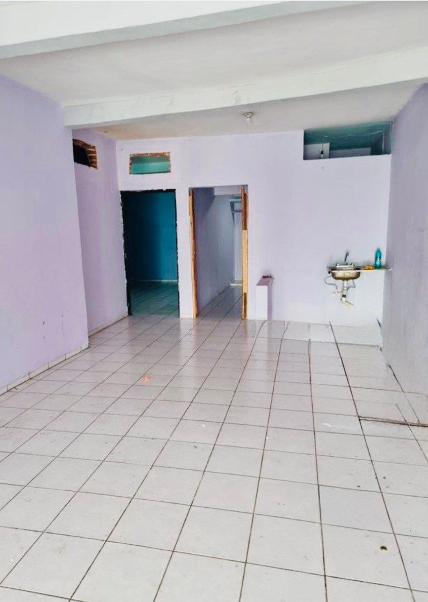 House in San Pedro Progresivo, Tuxtla Gutiérrez, photo 10 of 30
