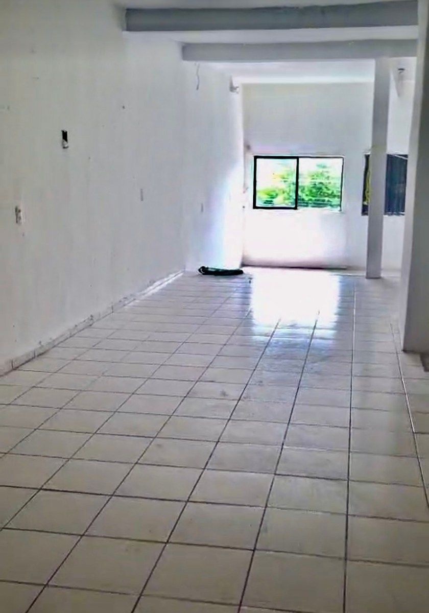 House in San Pedro Progresivo, Tuxtla Gutiérrez, photo 11 of 30