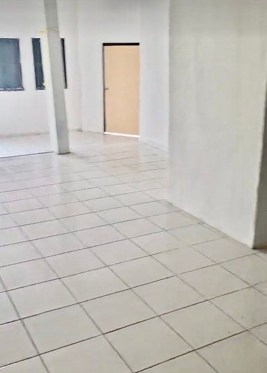 House in San Pedro Progresivo, Tuxtla Gutiérrez, photo 16 of 30
