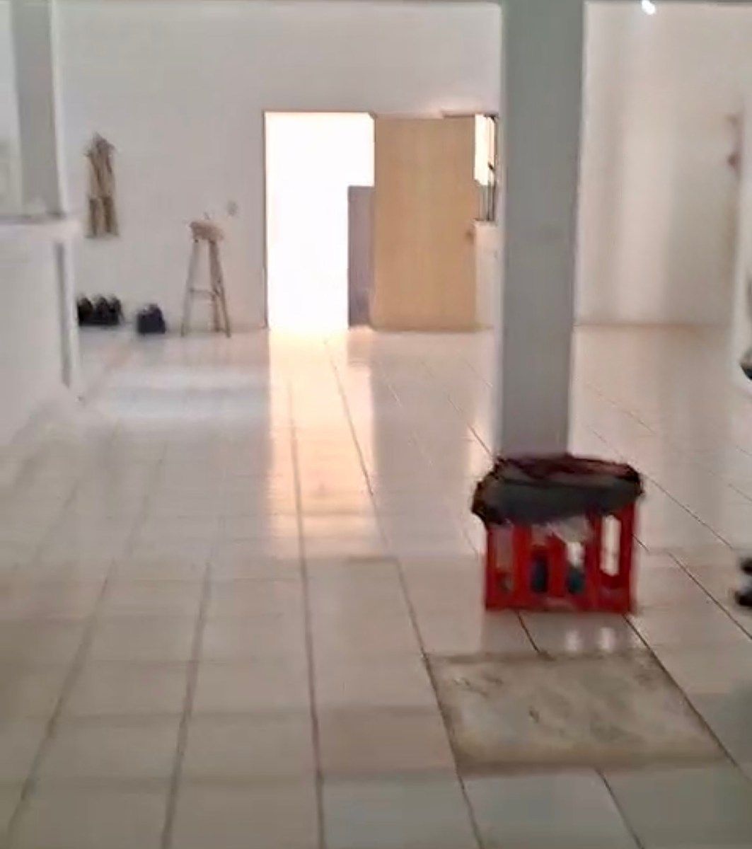 House in San Pedro Progresivo, Tuxtla Gutiérrez, photo 13 of 30