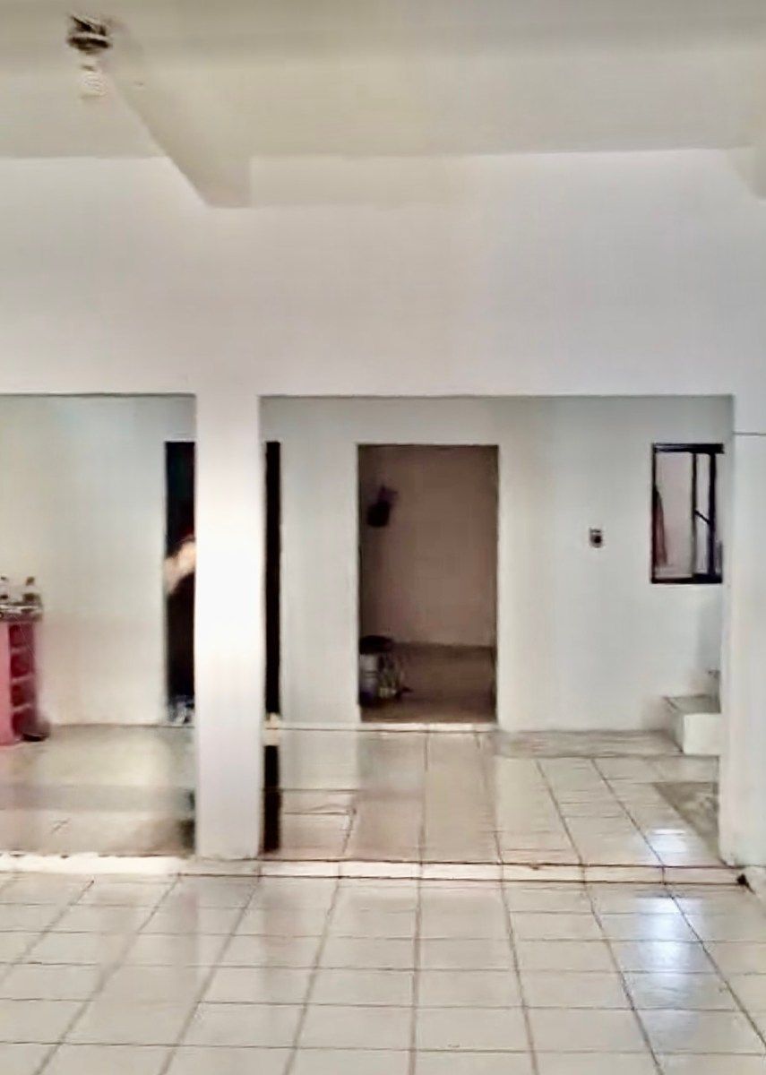 House in San Pedro Progresivo, Tuxtla Gutiérrez, photo 12 of 30