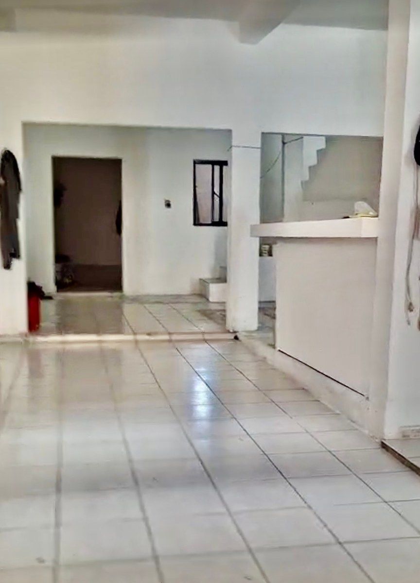 House in San Pedro Progresivo, Tuxtla Gutiérrez, photo 15 of 30