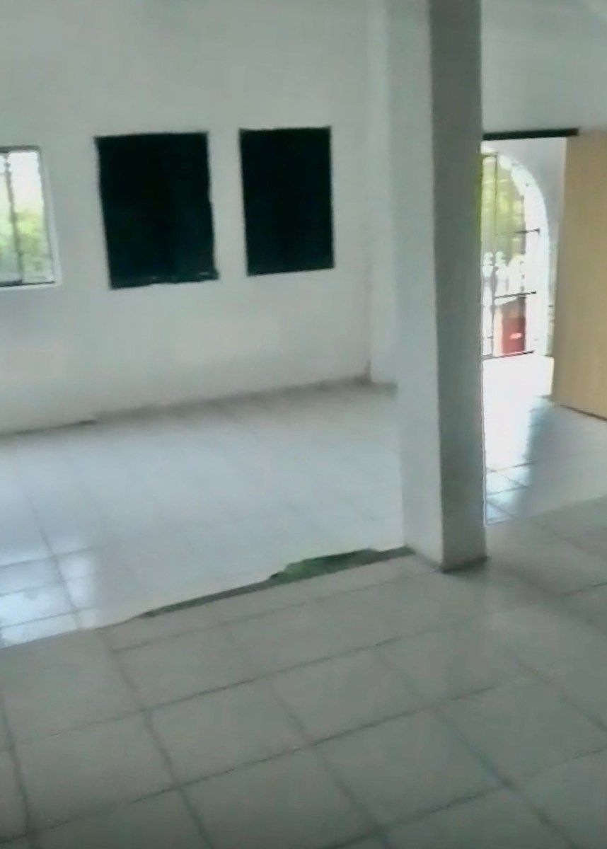 House in San Pedro Progresivo, Tuxtla Gutiérrez, photo 17 of 30