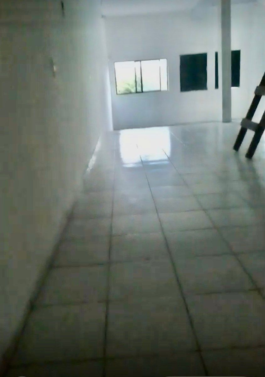 House in San Pedro Progresivo, Tuxtla Gutiérrez, photo 18 of 30