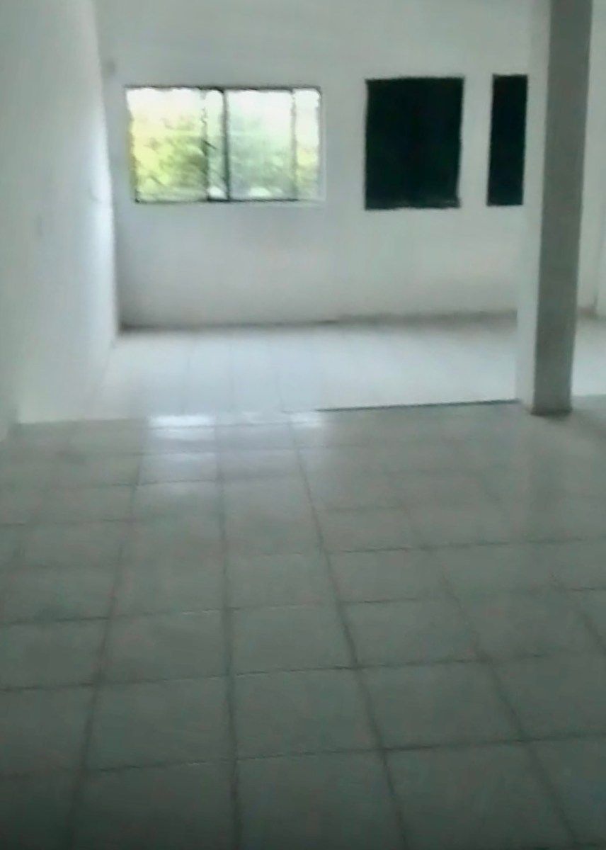 House in San Pedro Progresivo, Tuxtla Gutiérrez, photo 19 of 30