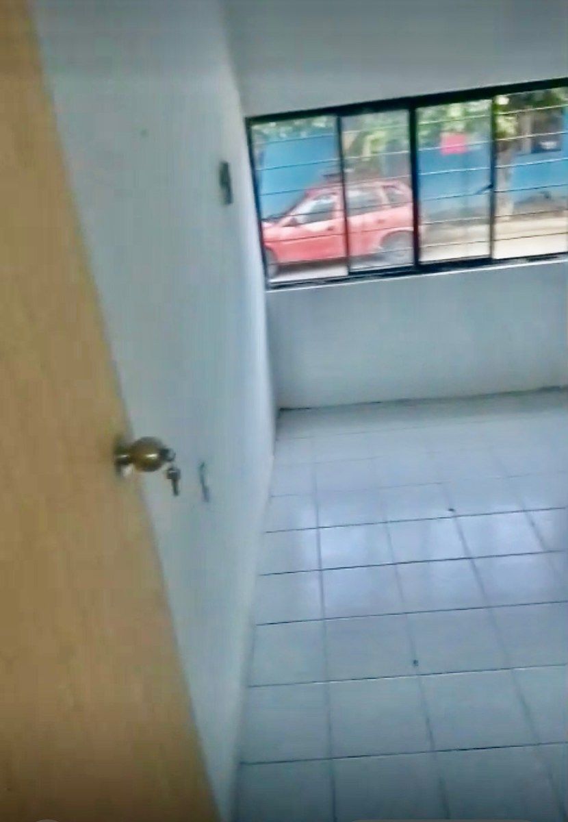House in San Pedro Progresivo, Tuxtla Gutiérrez, photo 21 of 30